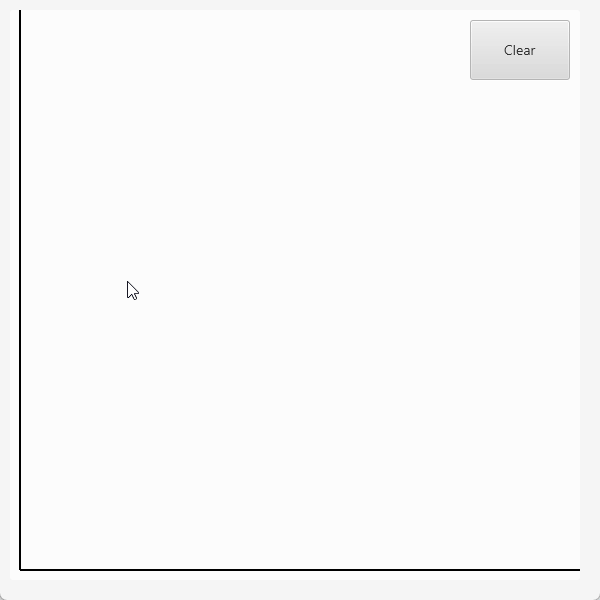 java_XLOnwdMrvc.gif