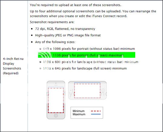 1_screensize_iphone5_zpsx5vuyodu.jpg