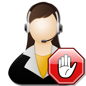 ENuI8iV6QFUEYaL2g7ZY7MaKcaVb4suOVLs9BGOIHhS9OoMZo8NYBlCTCx0GR5CrEArp=w300