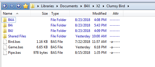 SS-2018-09-03_12.55.20.png