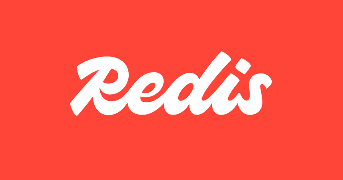 redis.io