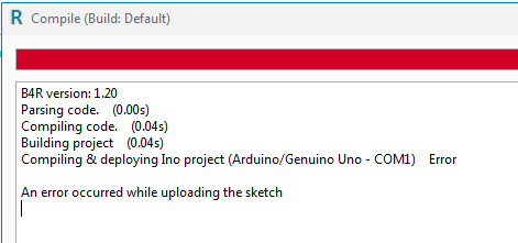 b4rcomerr.PNG