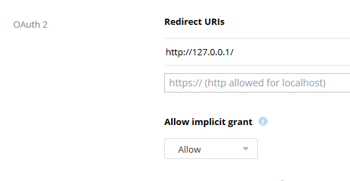 redirecturl0112.png