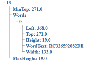 belegnummer031.png