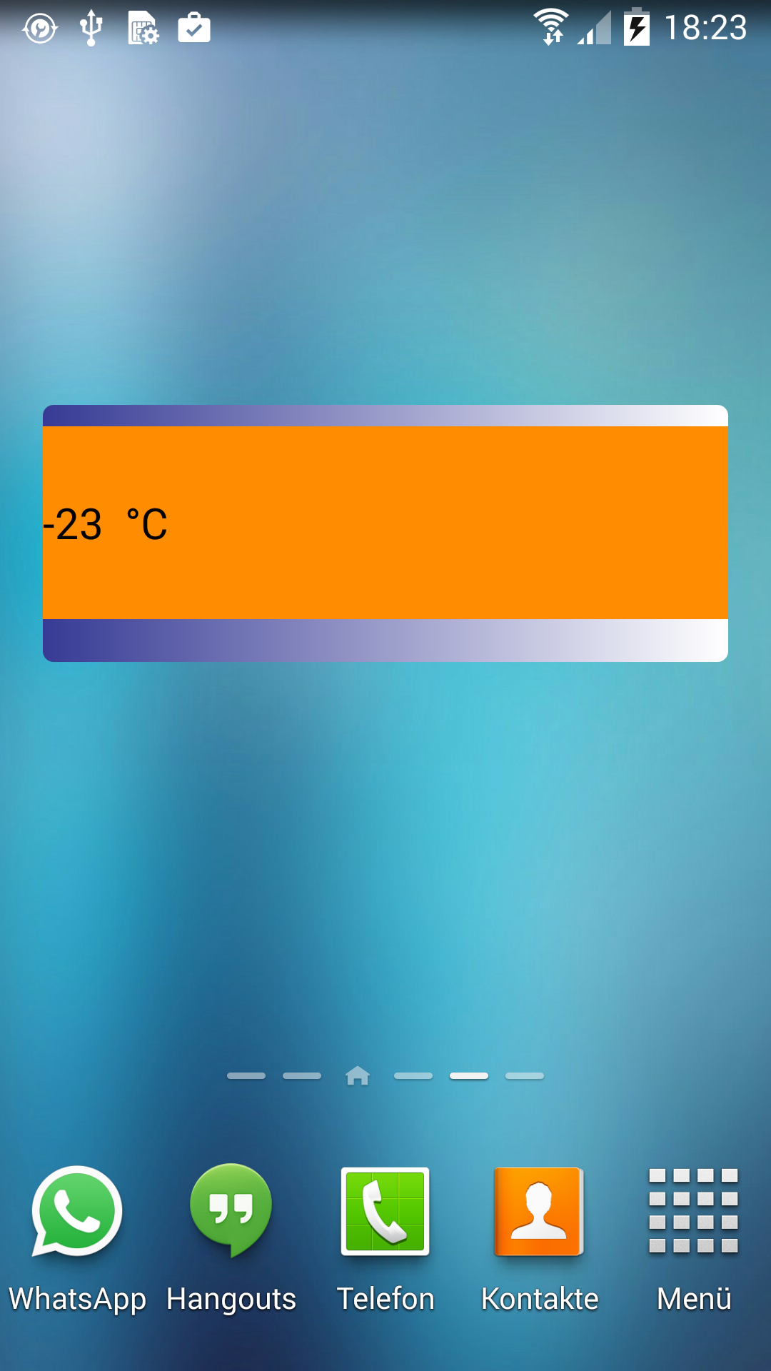 weather.png