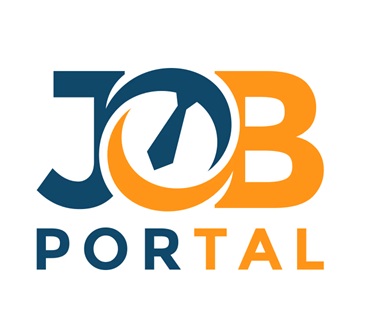 jobportal.sagital.net