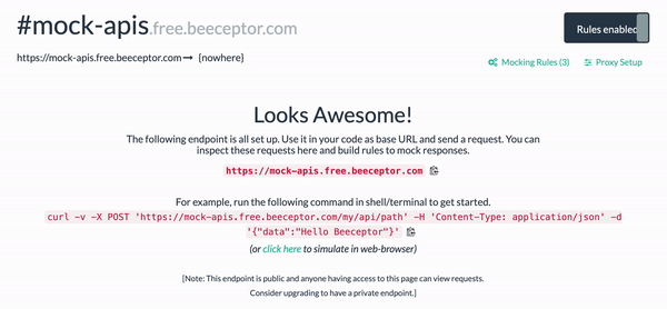 beeceptor.com