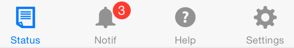 GaS0T.png