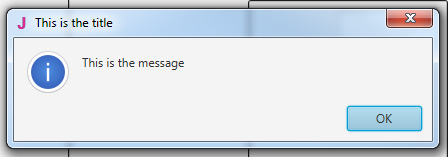 SS-2015-12-17_12.19.19.png