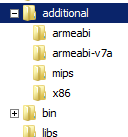 libsso0013.png