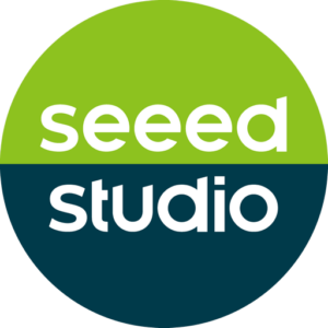 www.seeedstudio.com