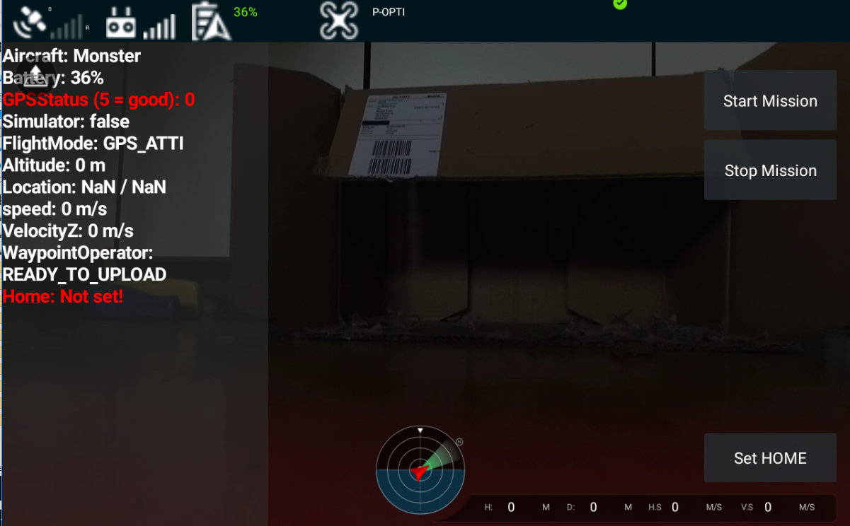 DroneConnected003.png