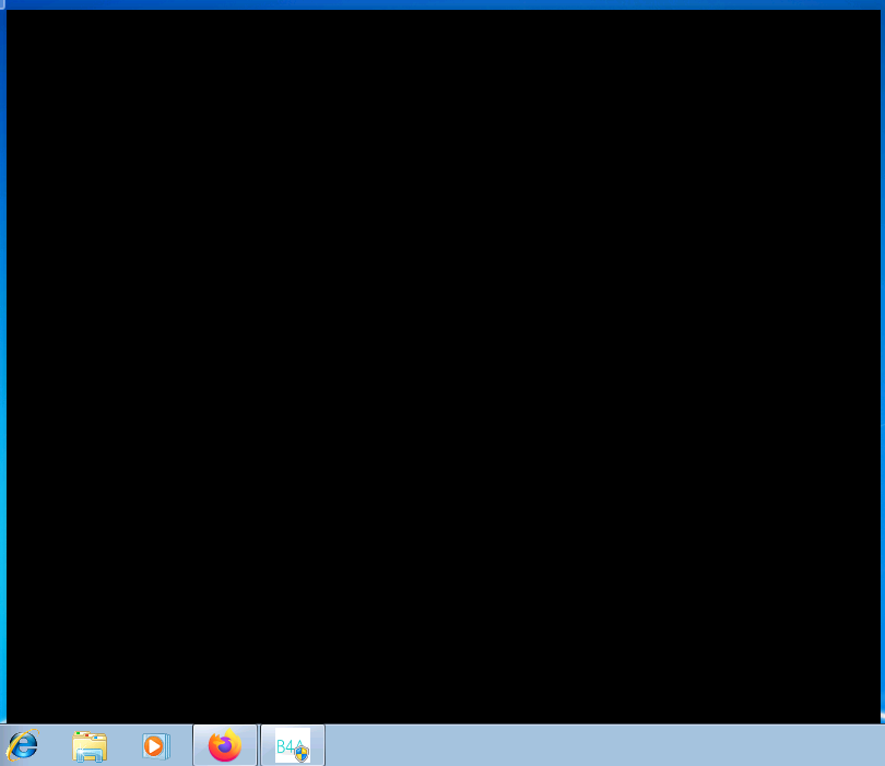 1728698463208-png.157629