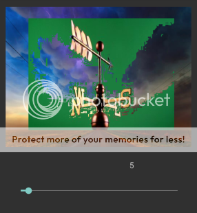 Chroma_ScreenShot_zps9ab967b3.png