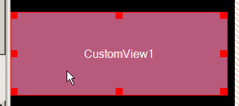 SignPad0019.png