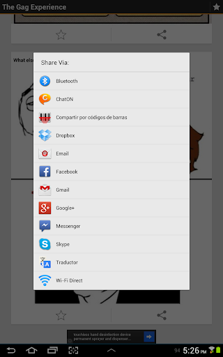UleoCMJzLaJZp0cP4cJIVvR8Ngxm_65YM1gDUYVjQrlcLMwdKnzjbRpjoVtefID1tXab