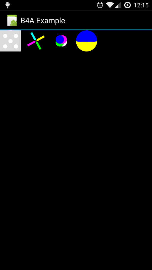 GoogleProgressBar001.png