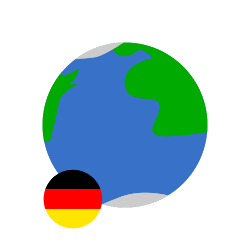 512.png