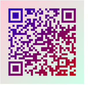 SS-2018-05-17_17.11.46.png
