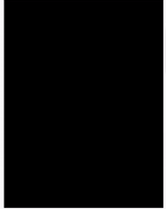 1-gif.113484