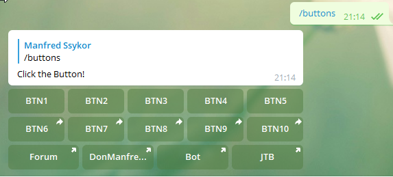 tbanswer020.png