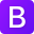 icons.getbootstrap.com