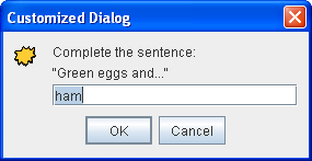 CustomizedDialog2Metal.png