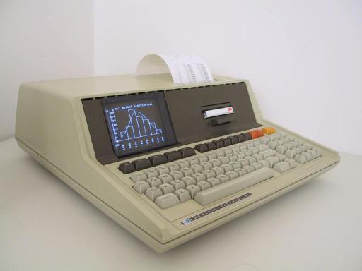 HP-85-llr.jpg