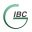 www.ibc.it