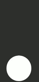 smooth-button-animation-gif.79980