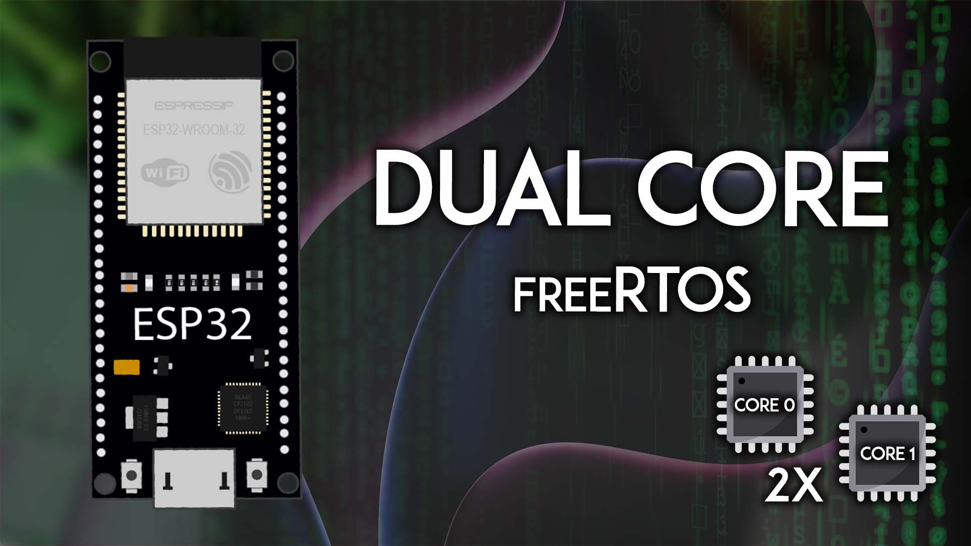 randomnerdtutorials.com