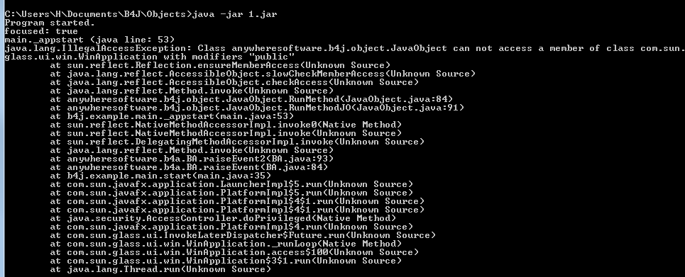 SS-2014-04-10_09.56.13.png
