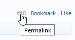 directlink001.png