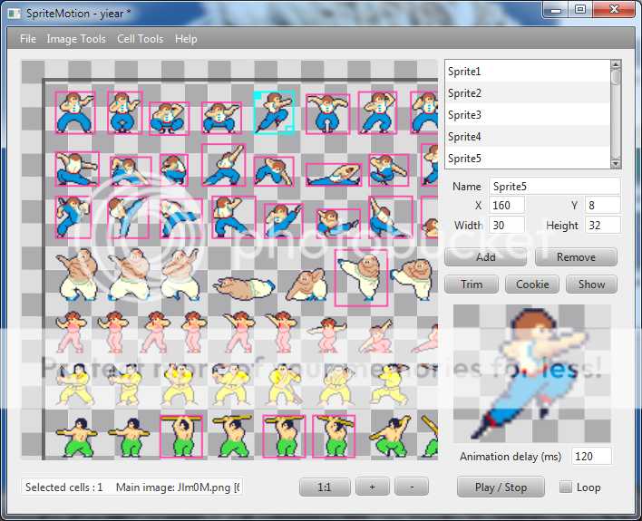 spritemotion1_zpsd83400ef.png