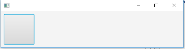 b1.png