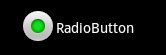 views_radiobutton.png