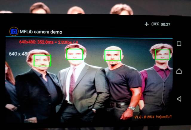 FaceDetect.jpg