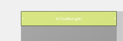 B4A_n8j6UB2ACT.png