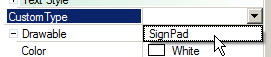 SignPad0020.png