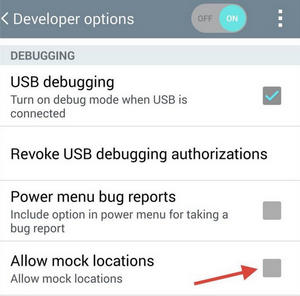 enable-mock-locations.jpg