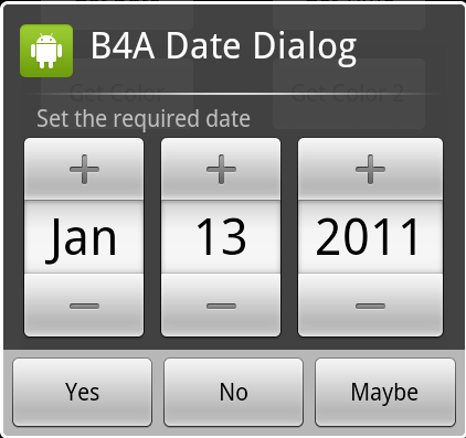 views_datedialog.png