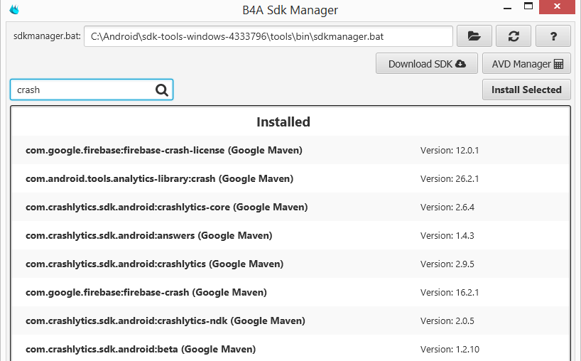 nuova-immagine-bitmap-png.73489