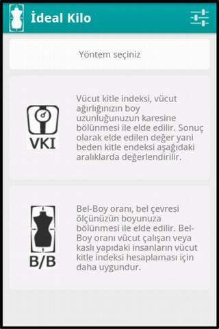 c3XRbVztW_6eWj8mWUSh-_lLoNxRtMSyMNqqtwtlKwmaaDbCySou90J-it5tdYqUMA=h900