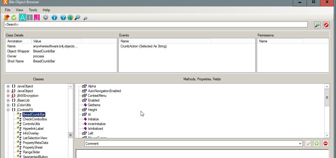 objectbrowser0063.png