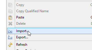 import10125.png