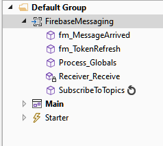 1673342003844-png.137937