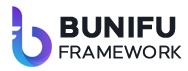 bunifuframework.com