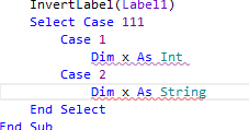 SS-2019-04-04_14.53.25.png