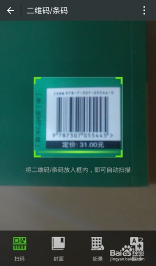 img1-png.50892