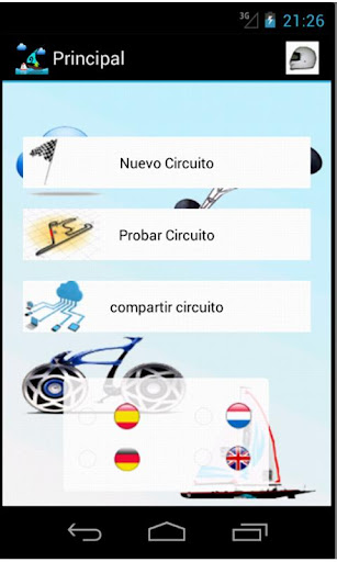 vaKtcKz6uXgZ-c5qzzq2d9yA9b8wwEK46XoDDfBQKUlsJe8l33j6kX1thFzmyqzZ3BM